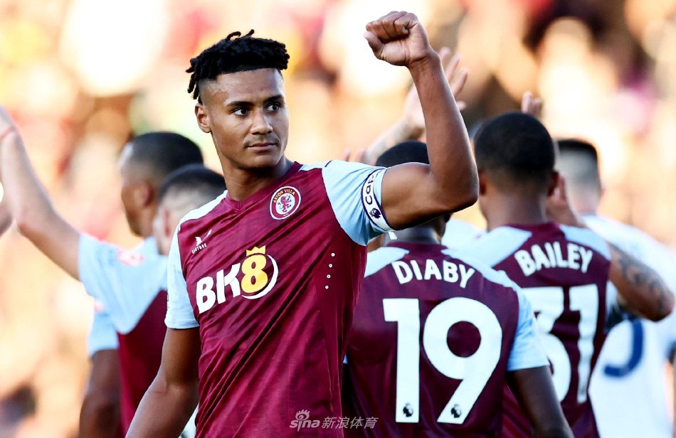 经诊断为 经诊断为