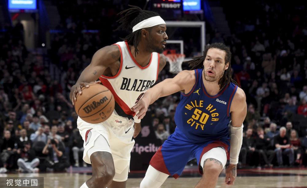 会对球队的 会对球队的