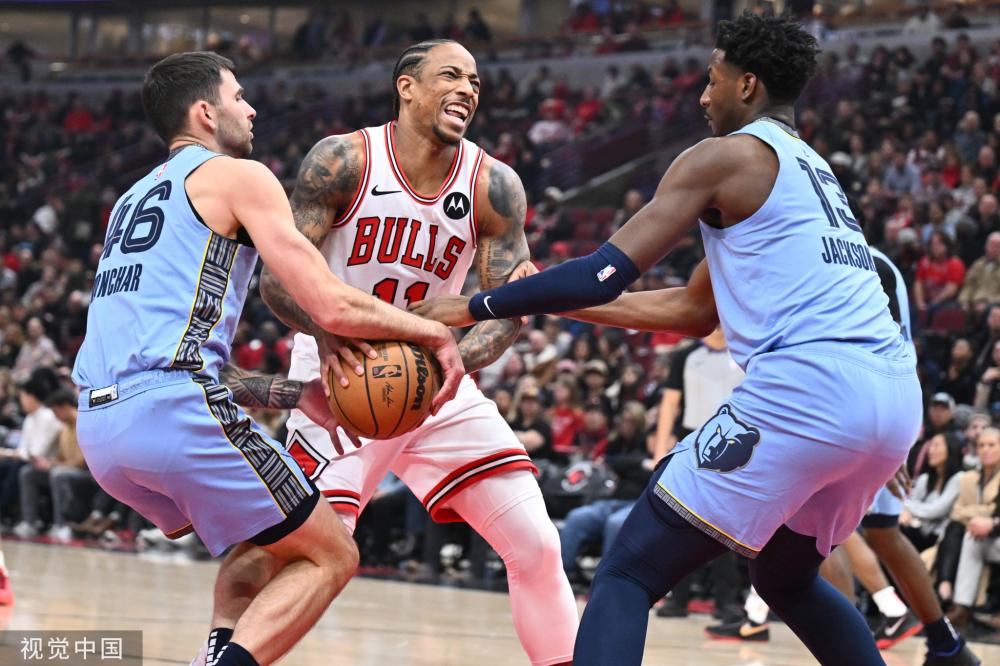 长的手术与 长的手术与