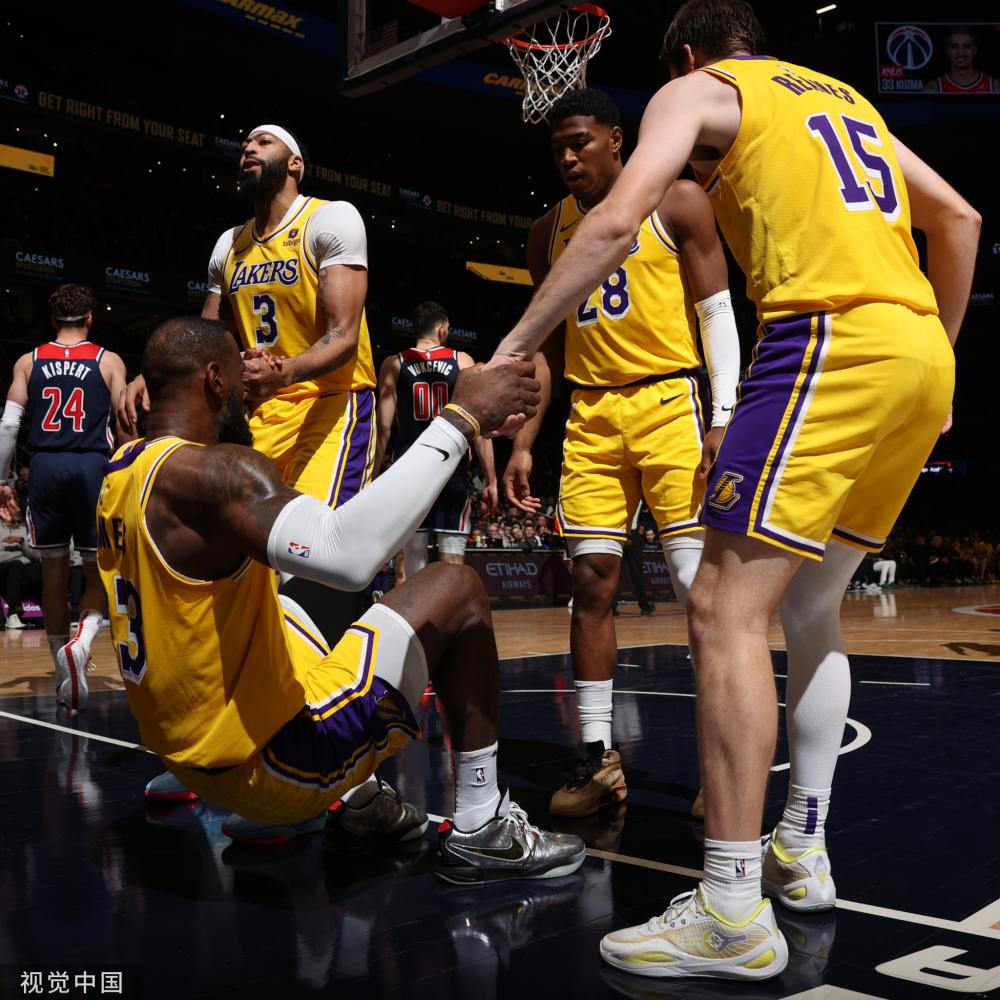 尽管比分定 尽管比分定