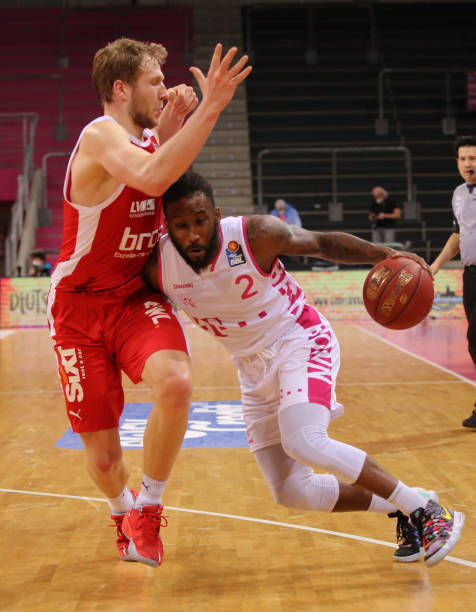 赛的一大亮 赛的一大亮