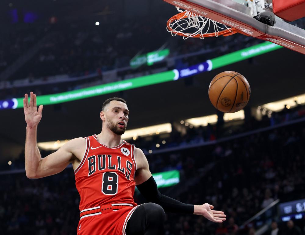 的持续表现 的持续表现