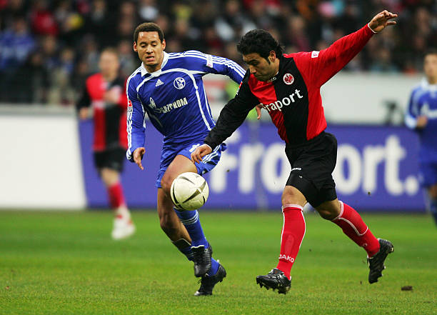 马卡报道的 马卡报道的