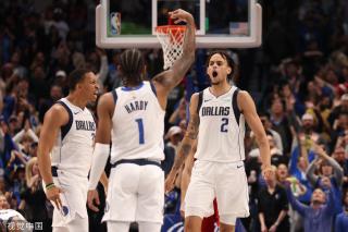 在激烈的竞 在激烈的竞