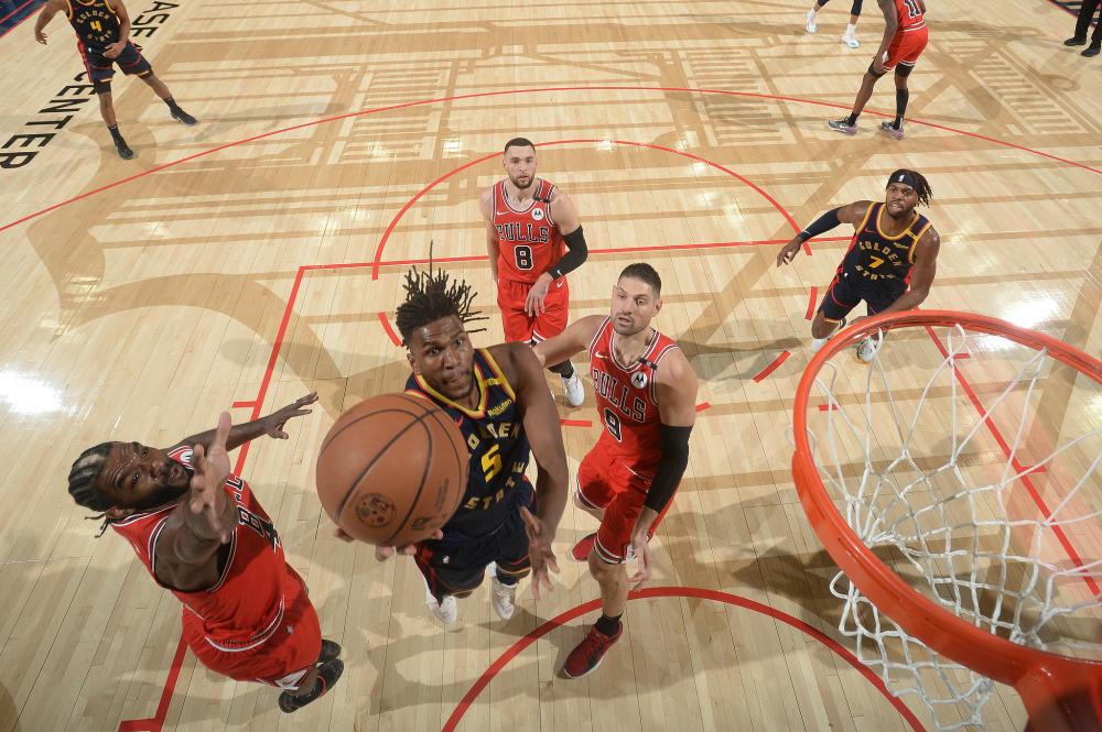 精准射门 精准射门