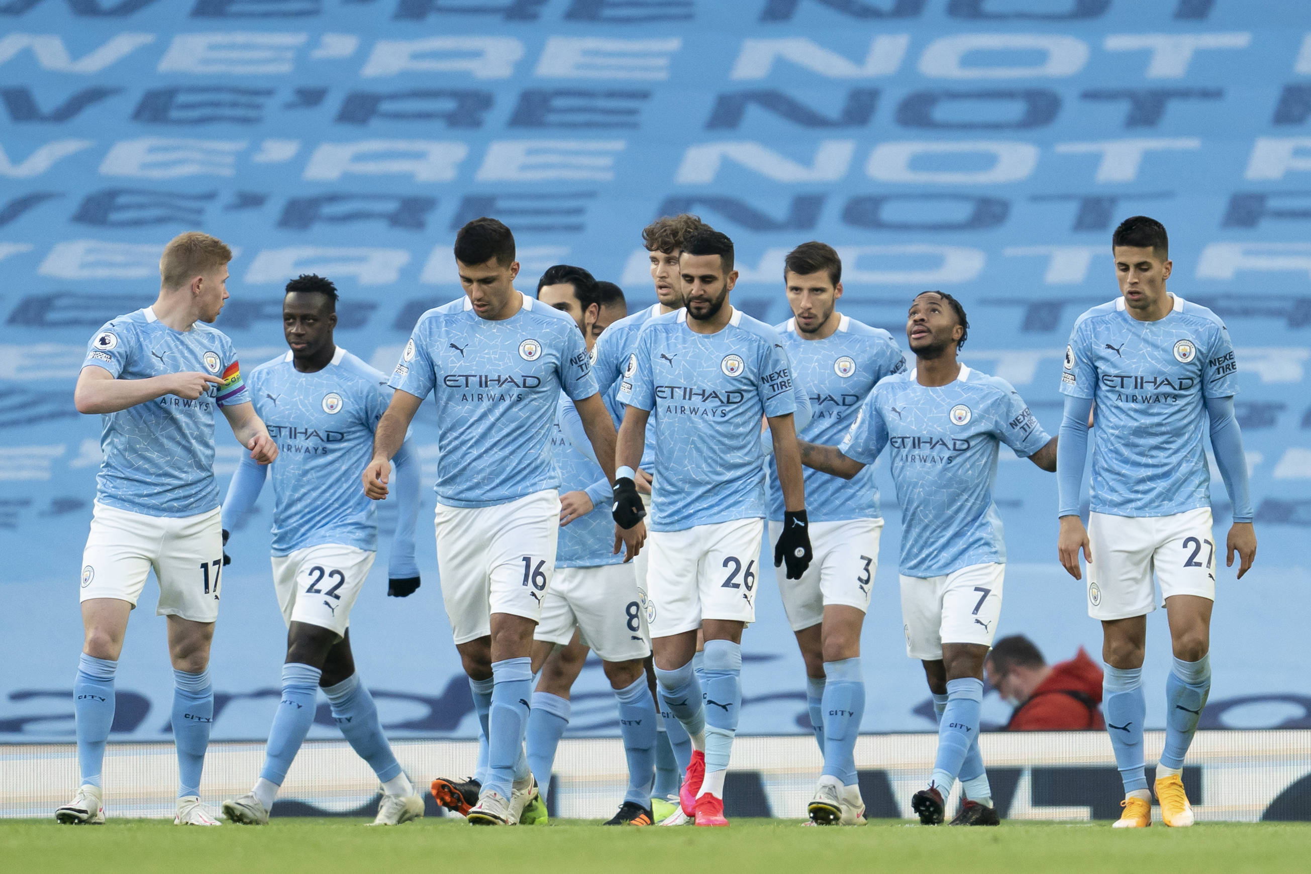 时特别提到 时特别提到