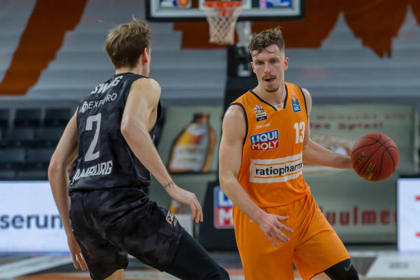 若因侮辱 若因侮辱