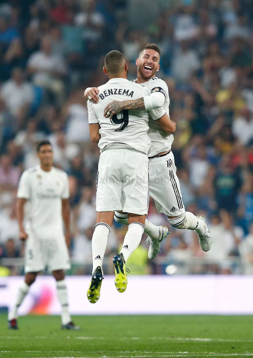 刑事责任的 刑事责任的