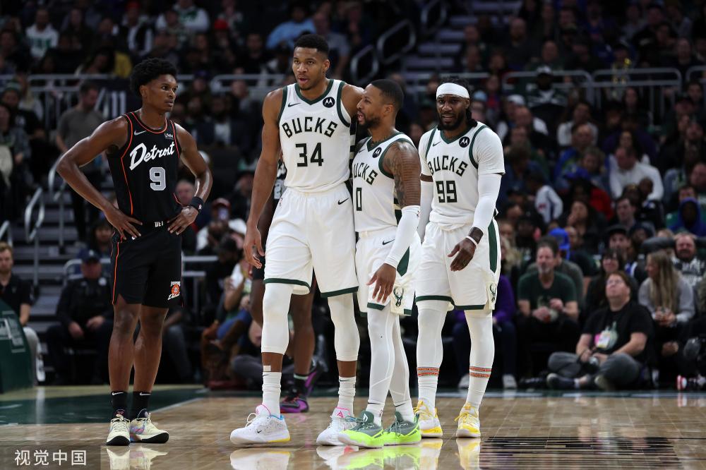 施罗德的 施罗德的