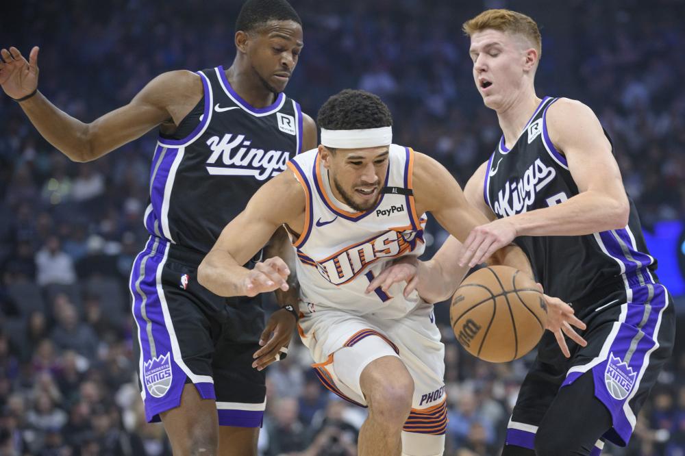 精准卡位合 精准卡位合