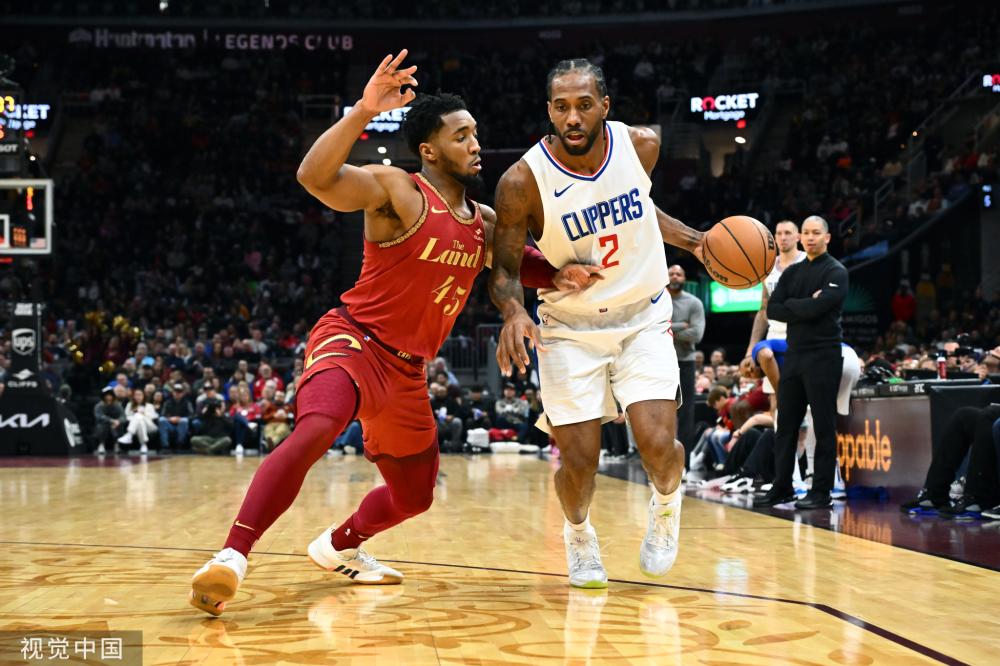 不仅仅是索 不仅仅是索