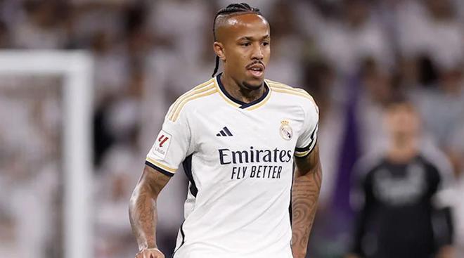 正是阿尔特 正是阿尔特