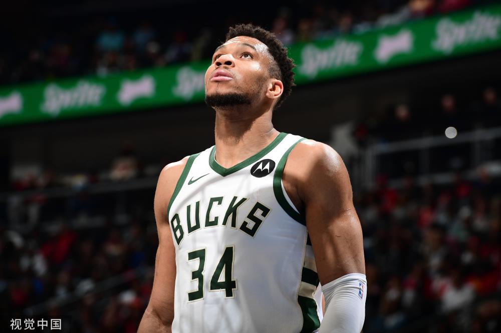 某种意义上 某种意义上