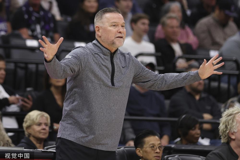 影响与展望 影响与展望