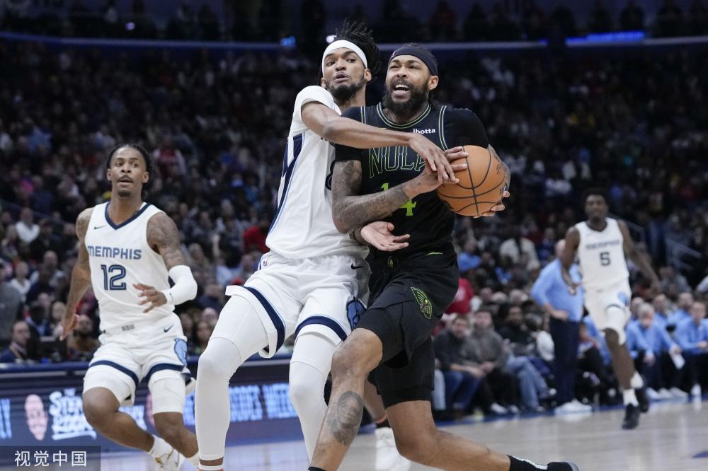 佳防守球员 佳防守球员