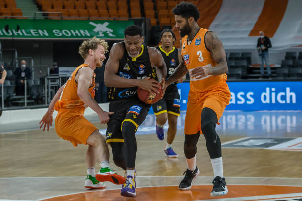 努力与潜力 努力与潜力