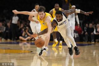 巴黎FC的 巴黎FC的