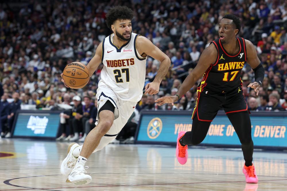 巴黎FC的 巴黎FC的