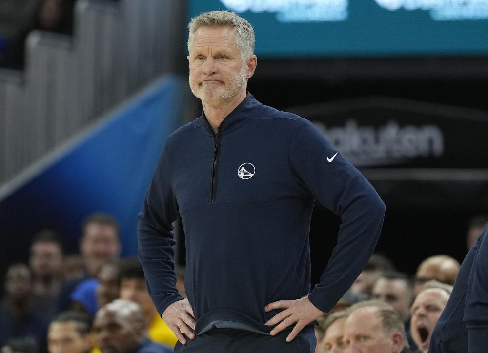 对逝者的思 对逝者的思