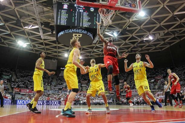 中国射击队 中国射击队