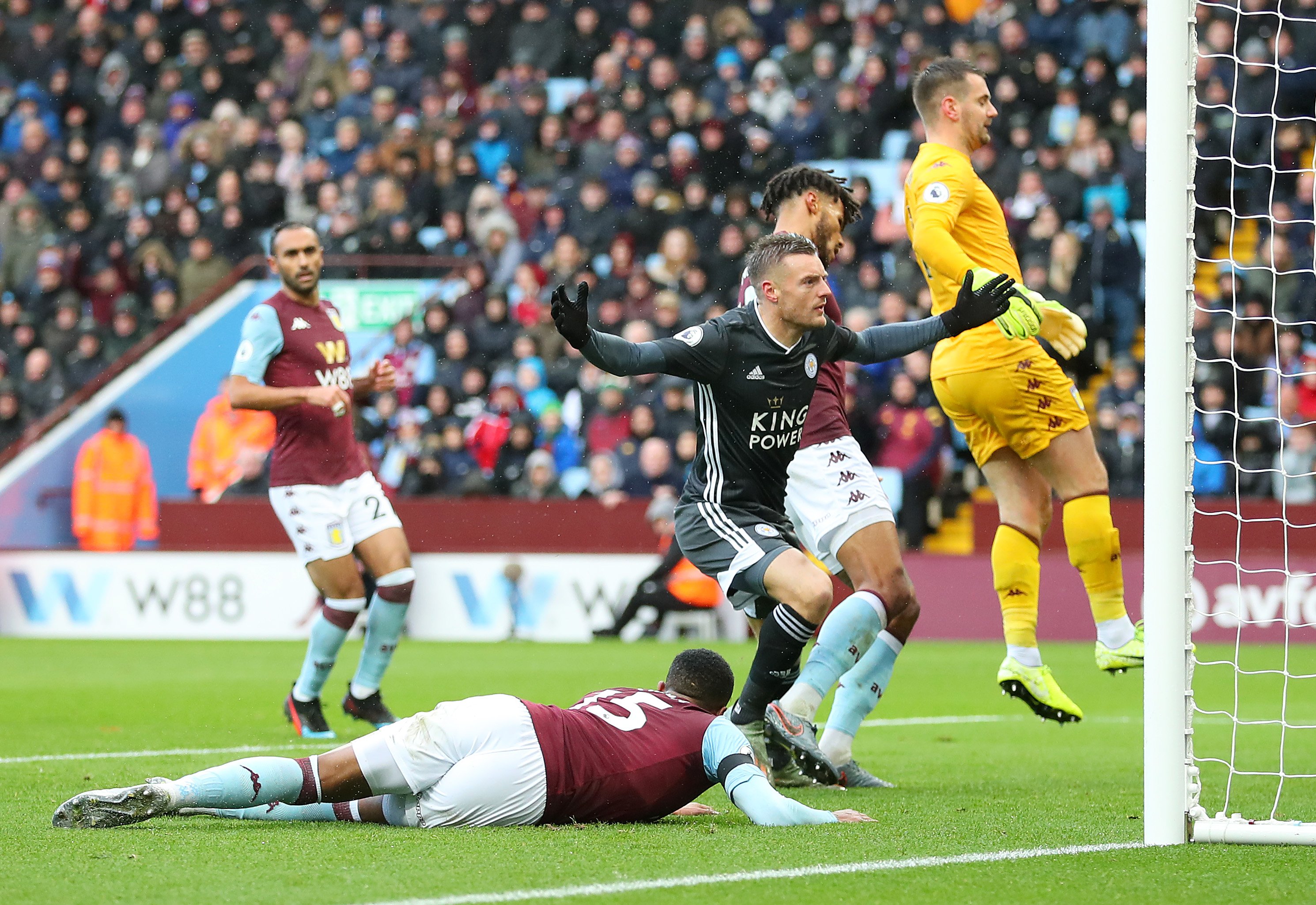 虽未被官方 虽未被官方