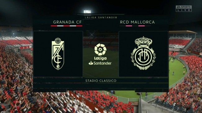 一个逐渐清 一个逐渐清