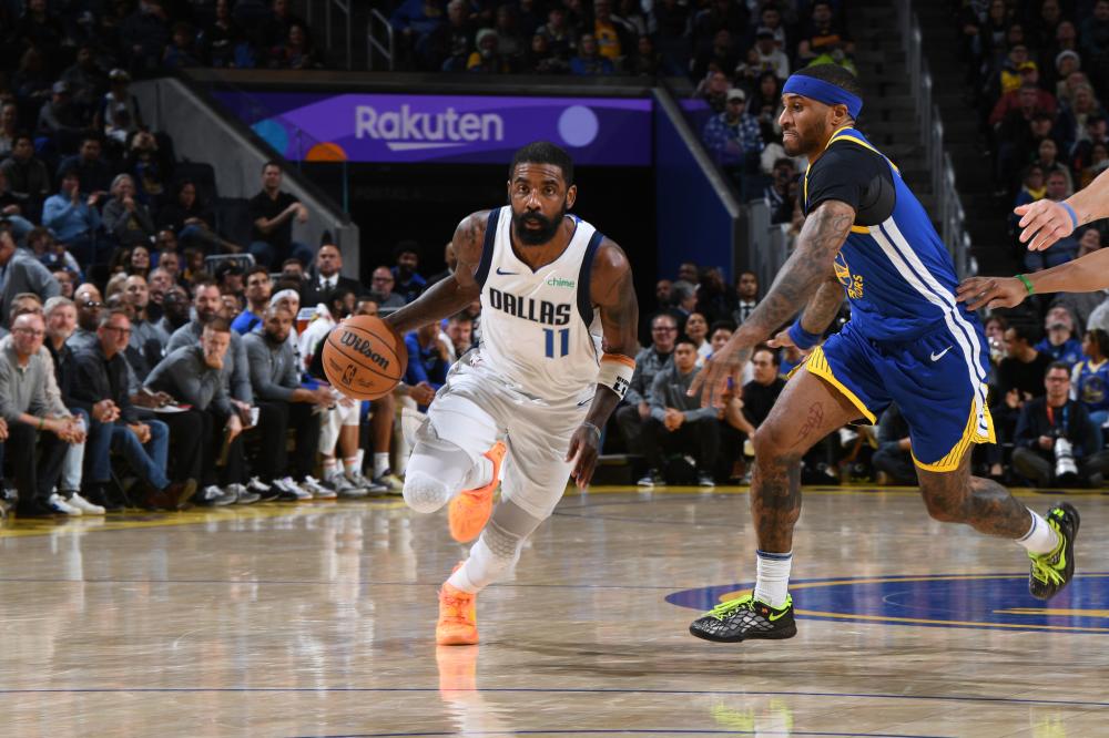 恢复上给予 恢复上给予