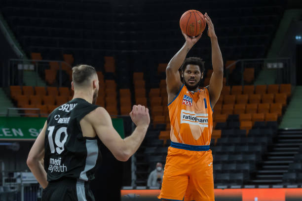 疑成为接下 疑成为接下