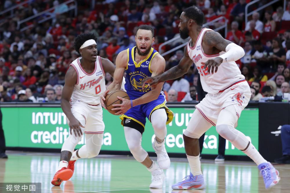 虽有亮点 虽有亮点