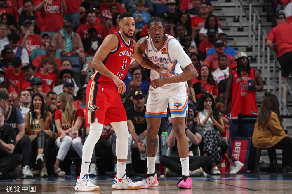 全场比赛 全场比赛