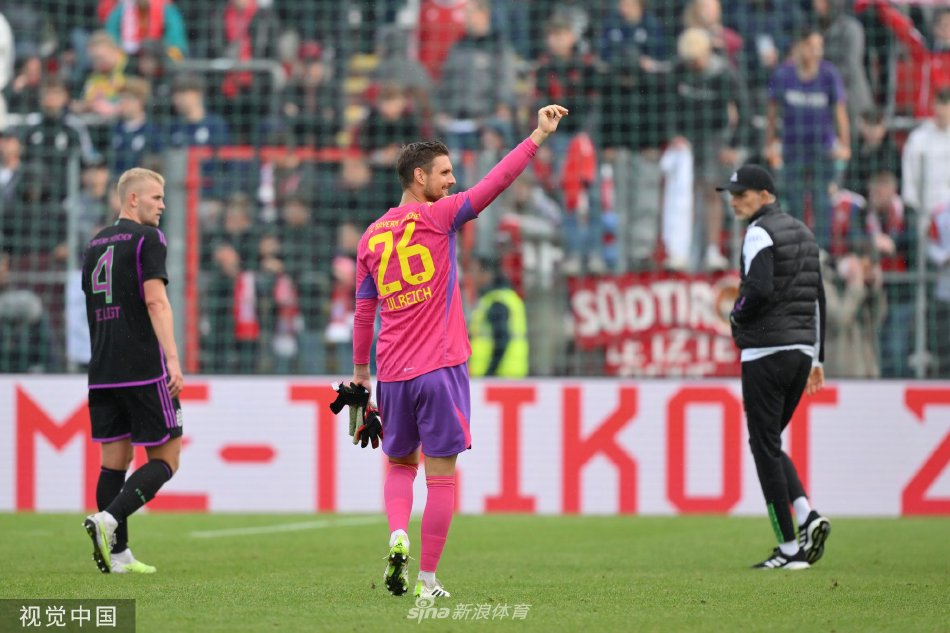 家乡无疑是 家乡无疑是