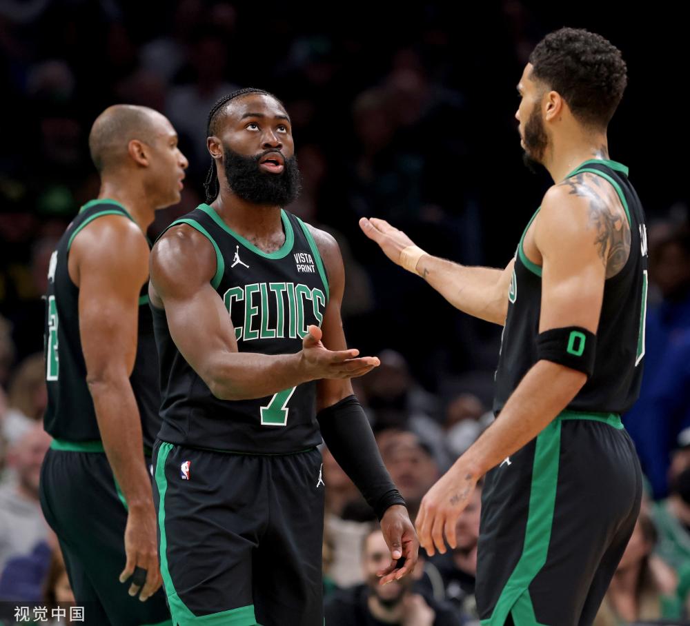 的转换防守 的转换防守