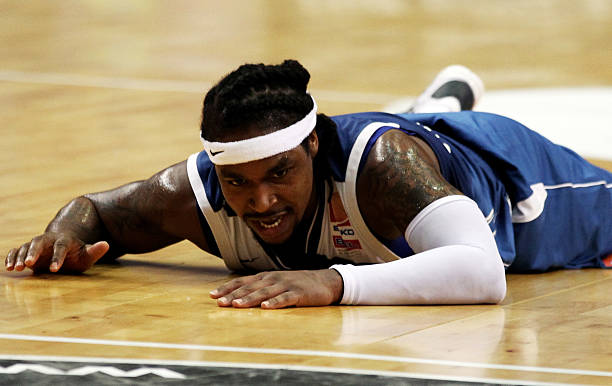 和无球跑动 和无球跑动