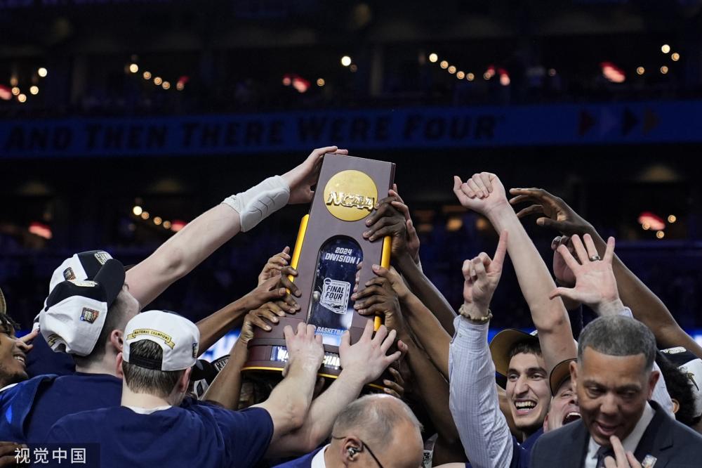 这不仅是战 这不仅是战