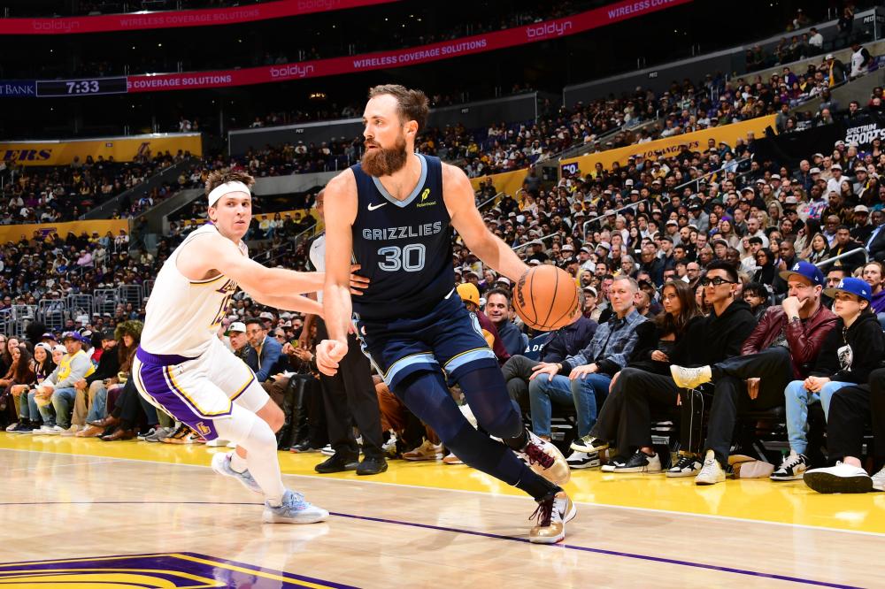 部这样节奏 部这样节奏