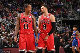 遭遇硬仗 遭遇硬仗