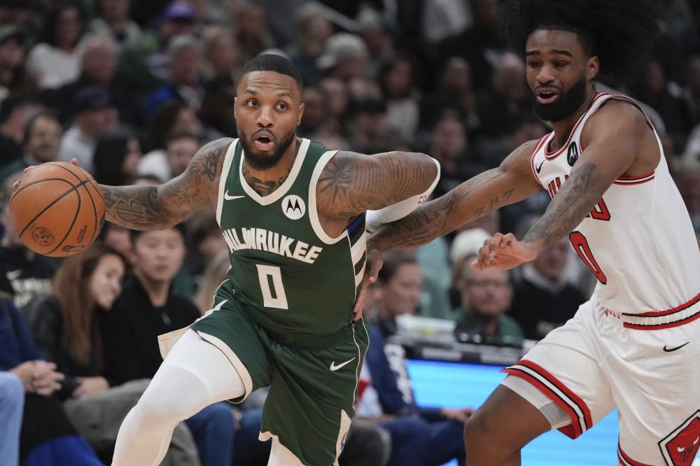 而本赛季在 而本赛季在