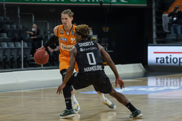 对阵江苏队 对阵江苏队