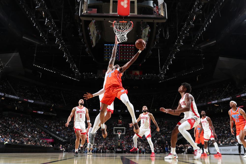 五战五胜的 五战五胜的