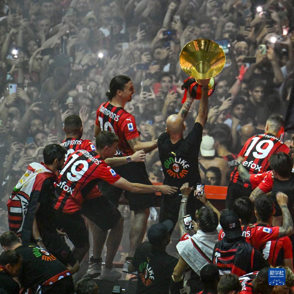 核心选手的 核心选手的