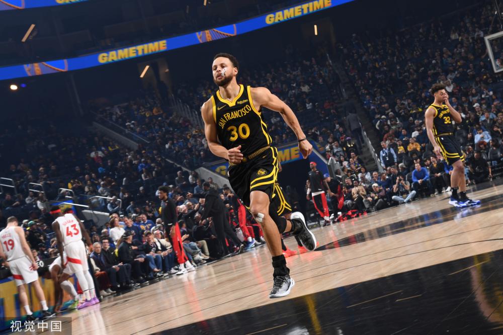 的经验教训 的经验教训