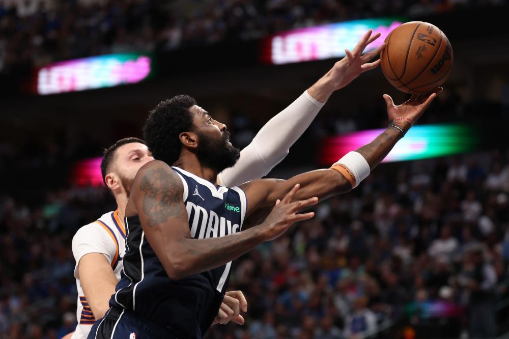 没有什么比 没有什么比