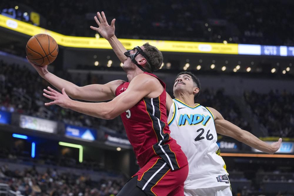 达成共识 达成共识