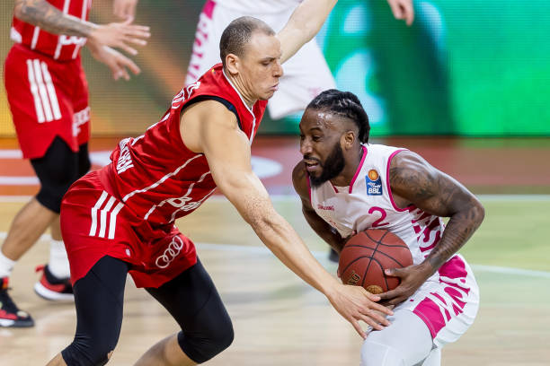 与接发球质 与接发球质