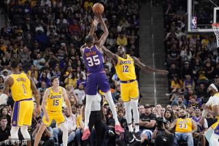 存在急于求 存在急于求