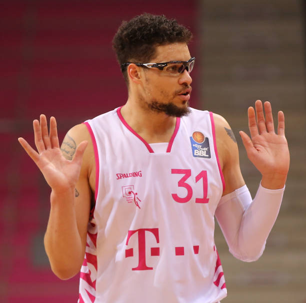 这一瞬间 这一瞬间