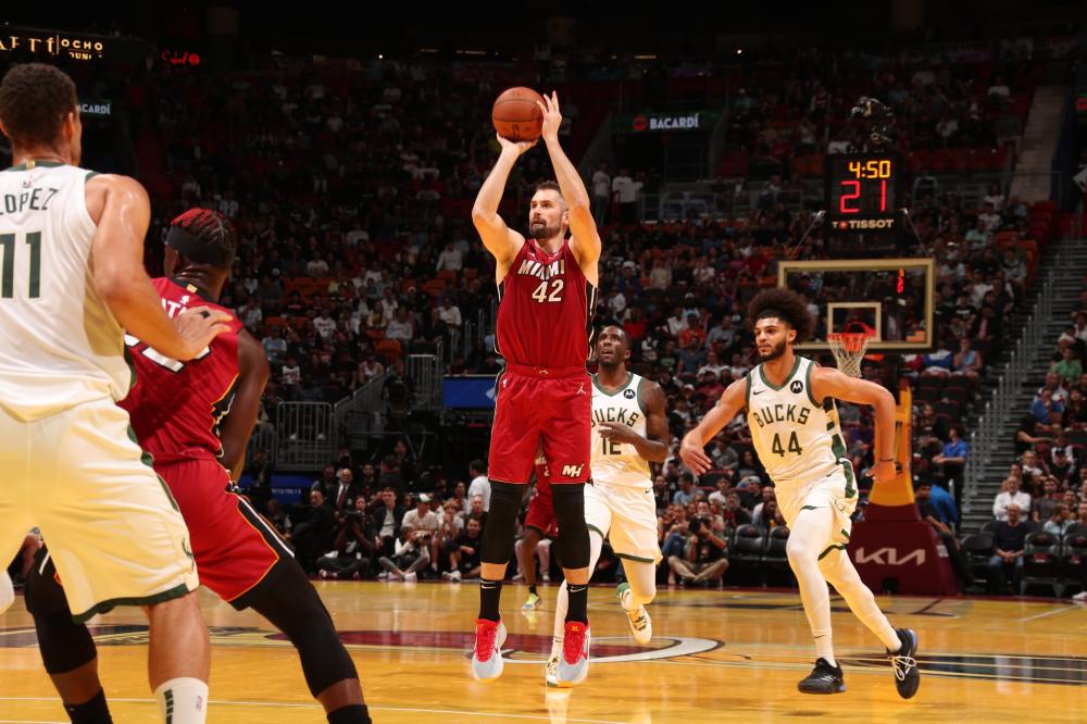 创造出几次 创造出几次