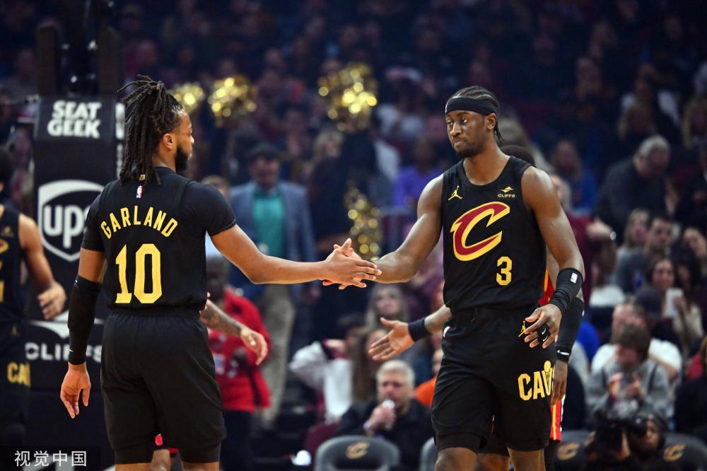 伊万战术决 伊万战术决