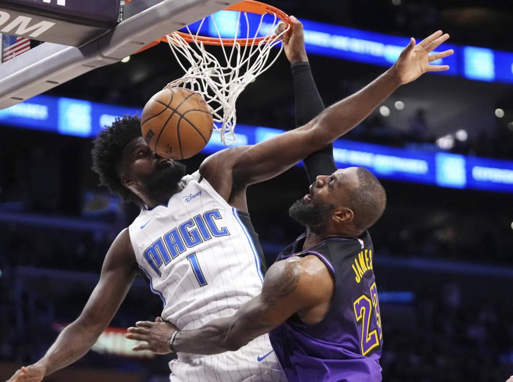 仅归功于詹 仅归功于詹