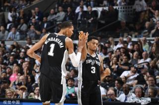 辽宁男篮便 辽宁男篮便